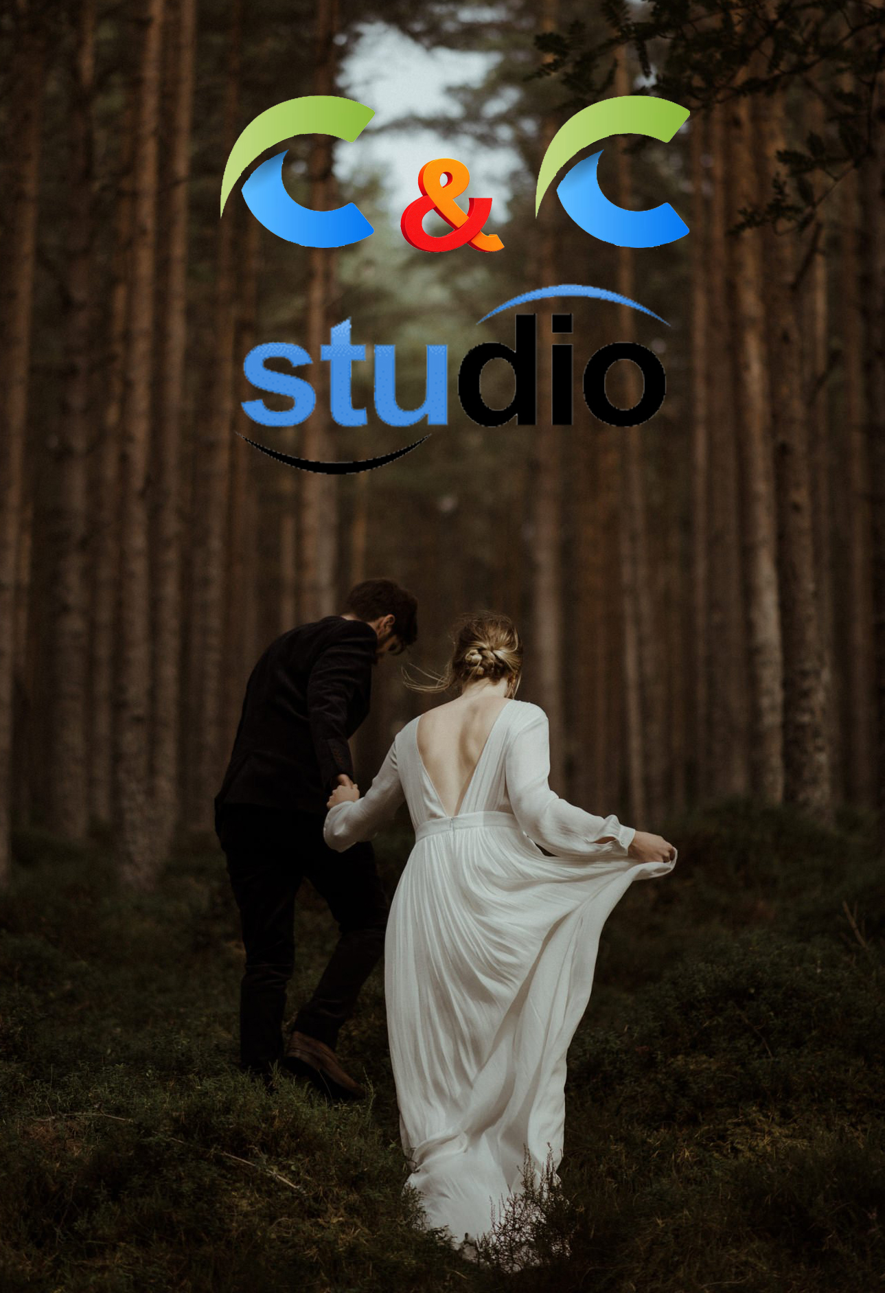 Click & Capture STUDIO - Professional Photographer | Nepal Photo Hub